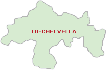 Chelvella  Andhra Pradesh Parliamentary Constituency 2019, Chelvella  Lok Sabha Constituency Details, Political News Chelvella, Andhra Pradesh Lok Sabha Elections 2019 News Updates, Andhra Pradesh Parliamentary Constituency details 2019, Chelvella  MP, Is