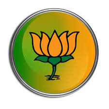 BJP 6th Lok Sabha candidate list 2014, BJP sixth 6th candidate list 2014 , BJP MP Candidate Contestants List, BJP parliament election list, BJP declares 6th candidate list lok sabha election 2014, Candidate List BJP 2014 Parliamentary Election, BJP final