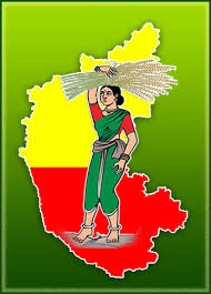 JD(S) announces first candidate list for LS polls,Lok Sabha polls , Lok Sabha, LSPolls, Lok Sabha 2014, IndianElections, India , Politics, Elections2014 , Elections,Geetha Shivarajkumar, Yeddyurappa, Lok Sabha elections 2014, Janata Dal (Secular), Karnat