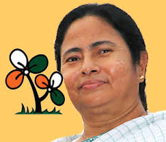 Left Front and Trinamool Congress announce list of candidates for Lok Sabha polls in Tripura,Lok Sabha polls: Trinamool bets big on first-timers,Trinamool-Congress,Trinamool-Chief,Lok-Sabha,Congress,LokSabhapolls , LokSabha, LSPolls, LokSabha2014, IndianE