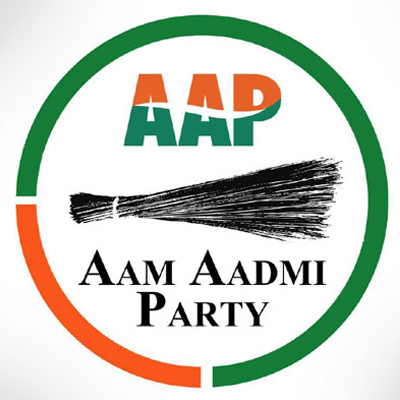 Aam Admi Party announced 15th candidate list for 2014 Lok sabha elections, 15th Candidate List Announced – 2014 Elections, Candidate list 2014, AAP 15th list of candidates, AAP 15th Candidate list 2014, AAP 15th list of candidate, lok sabha poll 2014, AAP