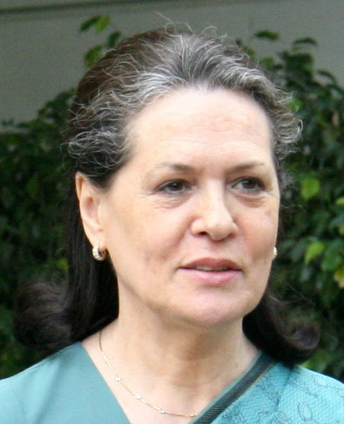 Sonia Gandhi , Congress, Congress president Sonia Gandhi, Congress  President, INC  , Indian National Congress president  Sonia Gandhi, About Sonia Gandhi, Sonia Gandhi News updates, Gandhi , Who is Sonia Gandhi, Sonia Gandhi  News Coverage, Rajiv Gandhi,