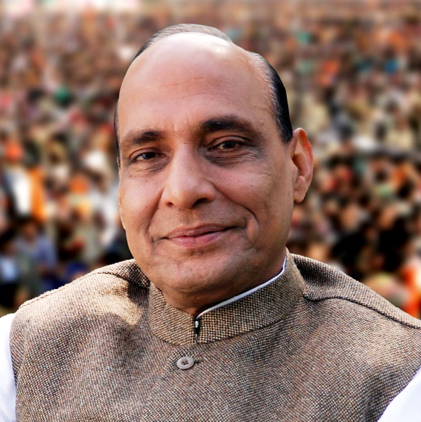 Rajnath Singh Biography Family Address Contact Website Professional career, Rajnath Singh Personal Details, Rajnath Singh, Rajnath Singh Lok sabha member, Who is Rajnath Singh , About Rajnath Singh Lok Sabha Member, Address Mobile Contact