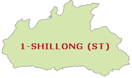 Shillong Parliamentary Constituency 2019, Shillong Lok Sabha Constituency Details, Political News Shillong, Meghalaya Lok Sabha Elections 2019 News Updates, Meghalaya Parliamentary Constituency details 2014, Shillong Parliamentary Constituency details 201