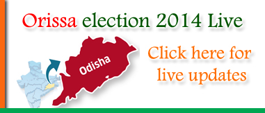 Odisha Assembly election Live Update 2014, 67% voting till 4pm, Odisha Polling 10th April 2014, Odisha Live Polling Election News Update, Lok sabha Elections 2014 LIVE updates, Lok Sabha poll 2014, third phase polling, odisha lok sabha election 2014
