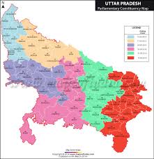 Uttar Pradesh polls:  Over 38% polling till 5 p.m,5th Phase Lok Sabha Elections 2014 LIVE Updates: Karnataka , Fifth Phase 17th April Parliamentary Constituency Updates, Karnataka, 5th Phase Lok Sabha Elections Voting Patterns Live, Parliamentary Election