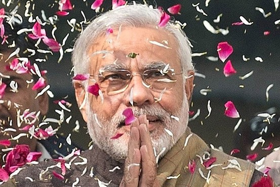 Narendra  Modi Cabinet Formation: Who Will Occupy Key Posts in Modi’s Cabinet