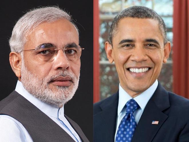 Prime Minister Narendra Modi set to meet Obama in Washington in September