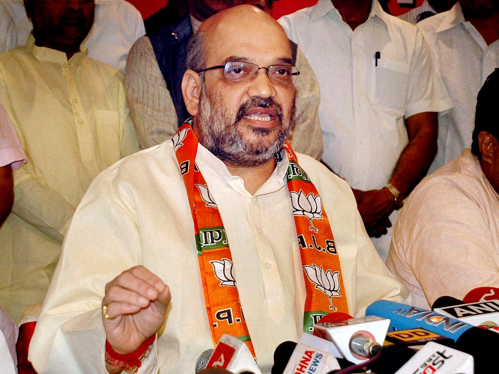 amit-shah