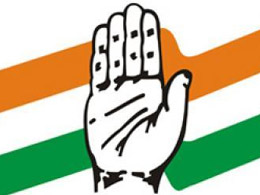 Congress not eligible for Leader of Oppn post in Lok Sabha: Mukul Rohatgi to Speaker
