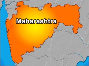 maharashtra-map 19