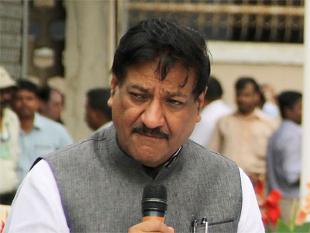 Maharashtra government to announce 20% job and education quota for Marathas on June 21