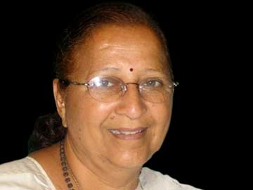 sumitra-mahajan-file-pic-360