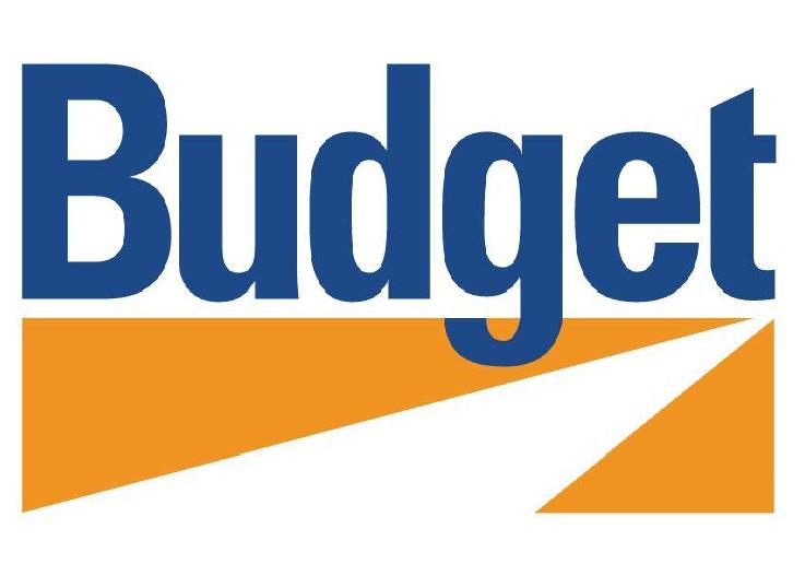 budget