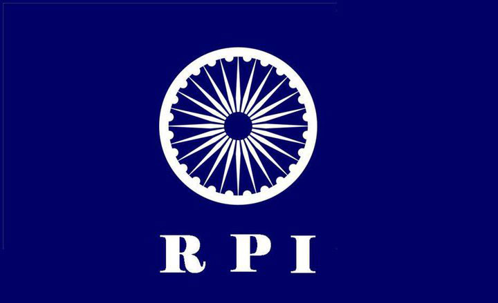 Republican Party of India chief rubbishes report on list of candidates for election, Maharashtra By election Update 2014, Latest By election news 2014, Maharashtra Political News 2014