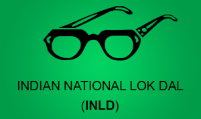 Haryana INLD Candidate List 2014, Haryana Assembly election Contesting Candidate, INLD candidate List 2014, Haryana election ticket declared, Haryana Vidhan Sabha election Candidate, INLD releases candidate List for Haryana