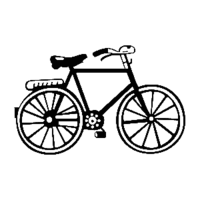 Jammu & Kashmir JKNPP Candidate List 2014, Jammu & Kashmir Assembly election Contesting Candidate, JKNPP first List candidate List 2014, Jammu & Kashmir election Congress ticket declared, Jammu & Kashmir Vidhan Sabha election Candidate, JKNPP releases can