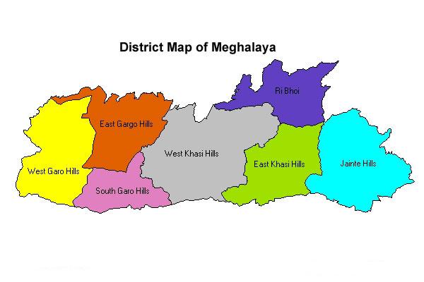 List of Meghalaya polling booth, Meghalaya booth list, Meghalaya polling booth, Meghalaya polling booth list, List of Meghalaya Polling station, Constituency wise Meghalaya booth list, List of Polling Booths in Meghalaya Assembly Elections, Number of Poll