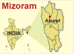 List of Mizoram polling booth, Mizoram booth list, Mizoram polling booth, Mizoram polling booth list, List of Mizoram Polling station, Constituency wise Mizoram booth list, List of Polling Booths in Mizoram Assembly Elections, Number of Polling Stations,