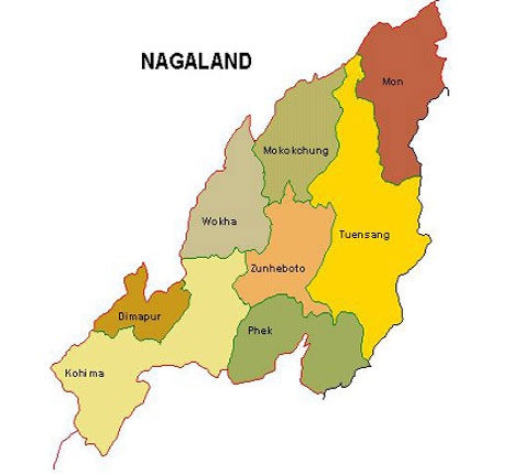 List of Nagaland polling booth, Nagaland booth list, Nagaland polling booth, Nagaland polling booth list, List of Nagaland Polling station, Constituency wise Nagaland booth list, List of Polling Booths in Nagaland Assembly Elections, Number of Polling Sta