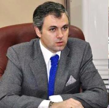 J&K Assembly polls 2014: Omar Abdullah to contest from Sonawar, Beerwah, Jammu Kashmir election news updates, J&K political news , J&K assembly election 2014