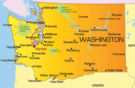 Donations list for US elections 2014 Congressional campaign, with election approaching, campaign contributions reveal much about candidates’ support