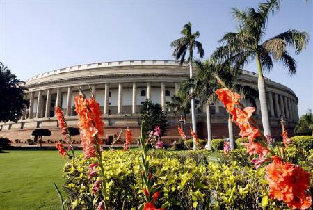 Parliament Winter Session to begin on November 24 , end on December 23, Latest political news updates, national news 2014,India News 2014, election updates