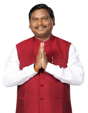 Arjun Munda Biography Family Address Contact Professional Career, Who is Arjun Munda, Know about Arjun Munda Member of Parliament , Arjun Munda Biography, Arjun Munda political Career as CM MP, position held by Arjun Munda, Arjun Munda Assets Criminal Rec