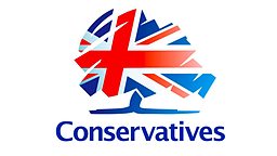 Conservative candidate list, UK Conservative candidate list 2015, Conservative party candidate list 2015, complete list of UK conservative candidate, UK Election Candidate list, United kingdom candidate list 2015, UK general election candidate list, conse