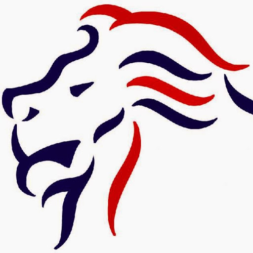 Democratic Unionist MPs elected at the 2010 general election, Democratic Unionist Party MPs List, Party wise list of UK MPs, UK MPs 2010, Democratic Unionist Members of Parliament 2010, UK MPs list party wise, List of UK Democratic Unionist Member of Parl