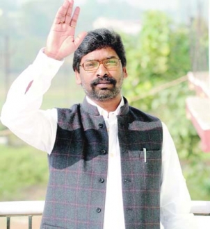 Hemant Soren Biography Family Address contact Website Professional career, Hemant Soren, Who is Hemant Soren, Know about Hemant Soren JMM, Hemant Soren political Career, position held by Hemant Soren, Hemant Soren Assets Criminal records liabilities Achie