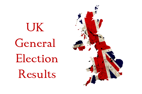 Parliament Constituency wise UK election result 2010, UK election result Constituency wise, United Kingdom Election Results constituency wise , Results of the 2010 United Kingdom general election by parliamentary constituency, 2010 UK general election res