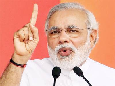 I disapprove minister’s remark, Modi to Lok Sabha,Narendra Modi Government,Narendra Modi News Updates, national News updates