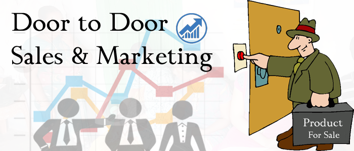 Door to Door Campaigning Company Product, Door to door Survey, Best Door to door Marketing in Delhi, Top Door to Door Sales & Marketing company, How to Sell Anything Door to Door, product selling, Product Promotions, door to door customer feedback