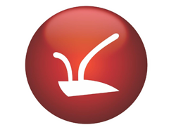 NC sends letter of support for PDP to Kashmir governor, who will form govt in Jammu Kashmir,J&K government formation, Jammu Kashmir Election News updates