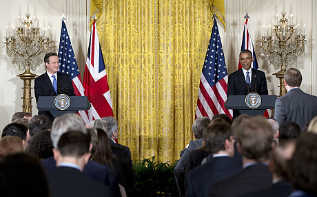 General Election 2015: US President lavishes praise on Cameron,UK election 2015 updates, United Kingdom General Election updates, UK political News 2014 2015