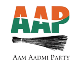 AAP releases ‘Kisan Manifesto’ for Punjab polls 2017, Punjab farmers manifesto, Aam Aadmi Party Punjab Manifesto,Punjab 2017 assembly polls, AAP Punjab 31-point Kisan Manifesto , AAP’s manifesto for farmers
