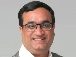 AAP can be trusted, but it is not tested: Ajay Maken
