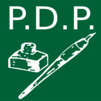 J&K Govt Formation: PDP hints at Kashmir government, BJP to react Thursday, who will form govt in Jammu Kashmir,J&K government formation, Jammu Kashmir Election News updates