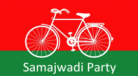 Samajwadi Party candidates file nominations for LC polls,SP candidates file Nominations for Lok Sabha poll,UP Legislative Council polls