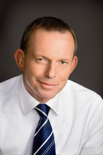 Queensland election rout, opinion polls further blows to Abbott,Queensland election result, who will be the prime Minister of Queensland, Australia election 2015
