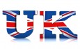 Important Facts about United Kingdom UK Election 2015, Latest Facts United Kingdom UK Elections 2015, UK Elections 2015 things to know, News Updates fact list of UK General election