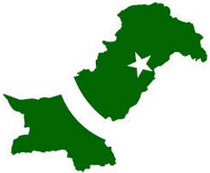 Battle for National Assembly constituency NA-246 today, Pakistan election news,National Assembly constituency NA-246