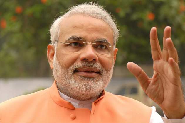 US makes about-turn with praise for Modi, but brickbats for BJP,United  state , Key Findings of the commission,