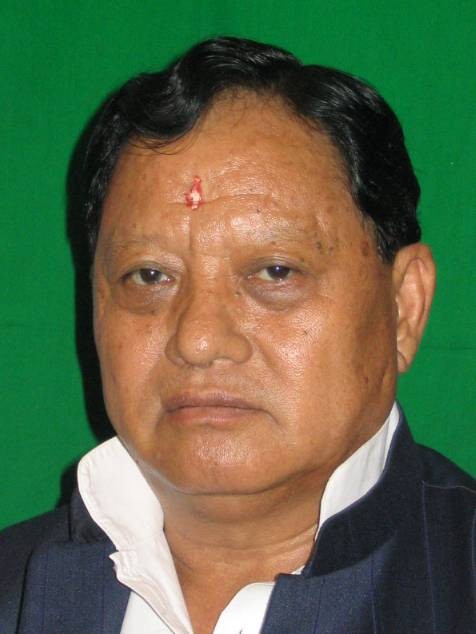 Top 5 richest politicians of Assam, Assam polls, assam assembly election 2016 ,MANI KUMAR SUBBA,Tarun GOgoi, SIRAJUDDIN AJMAL, BADRUDDIN AJMAL, SUSHMITA DEV, DIPEN PATHAK,Assam News,Assam election news 2016