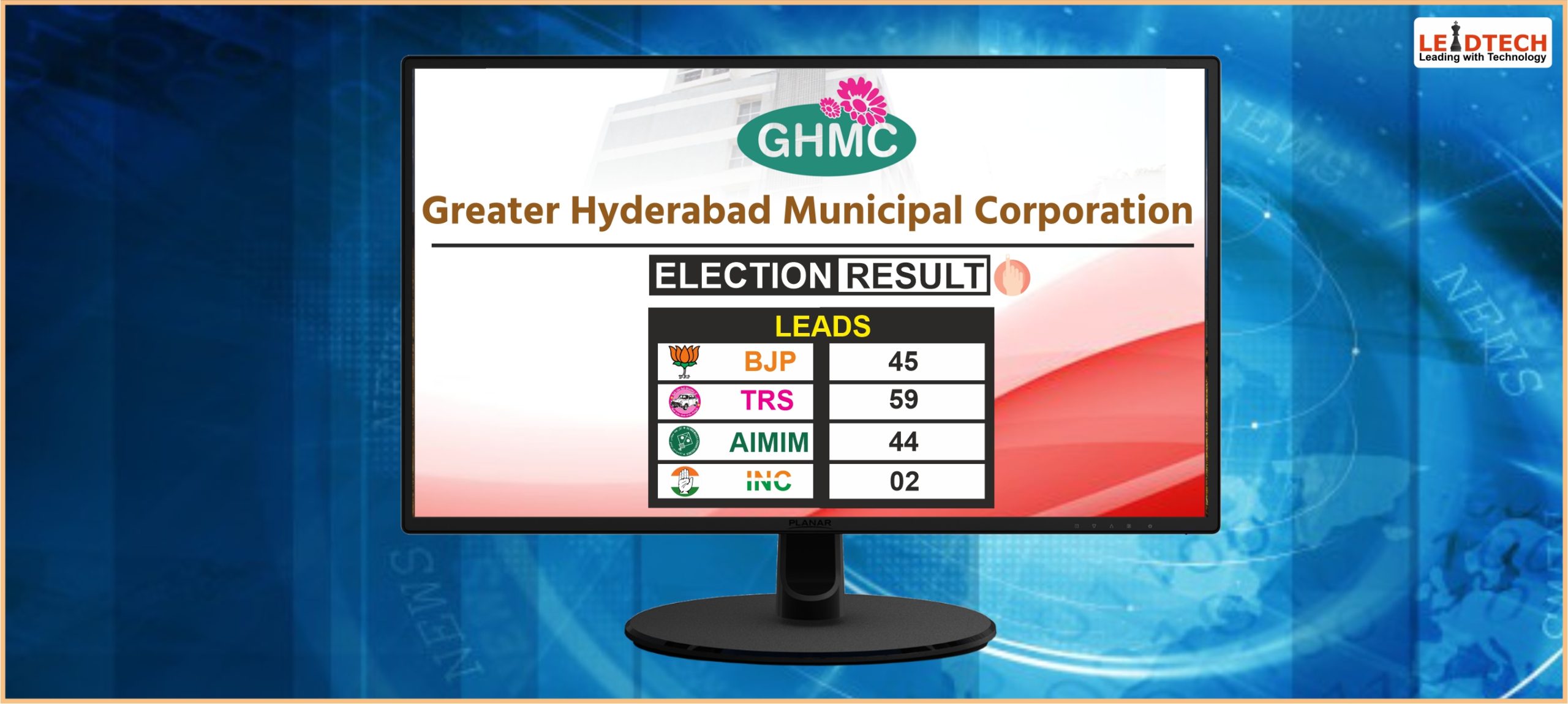 last hai bas ab nahi