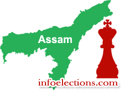 Assam Caste/Religion Wise population, Assam Caste wise demographics, Demographics of Assam, Assam Religion wise population, Assam Population, Assam Population and Census, Religion in Assam, Assam Basic Information, Hindu population in Assam, upper caste p