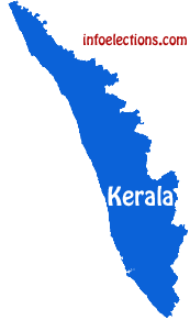 LIVE 16th May Kerala Election voting % updates Constituency Candidates Facts results Live Coverage 2016, District & Phase Wise Live Voting, voter turnout, Kerala, Kerala election 2016