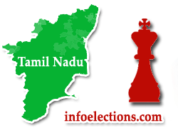Tamil Nadu Latest Caste/Religion Wise population demographics and Tamil Nadu Census Information Before Assembly Elections, vanniyar population in tamilnadu, tamil nadu caste list