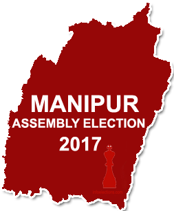 IndiaTV- CVoter Manipur Opinion Exit Poll 2016 2017, Manipur CVoter Survey 2017, IndiaTV Cvoter Opinion poll ,Manipur assembly elections Opinion poll 2016, Who will win Manipur elections 2016,Manipur Vidhan Sabha, Who is the best CM candidate for Manipur,
